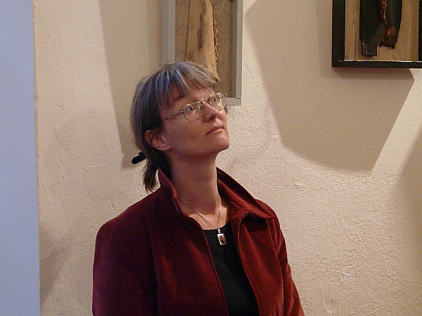 Gartenklaenge   122.jpg